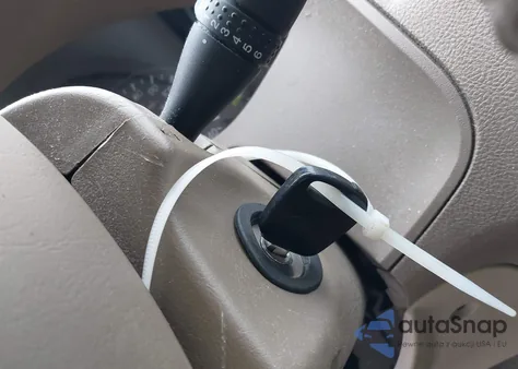 2005 Ford Focus Zxw from USA, damaged, VIN 1FAFP36N95W115720